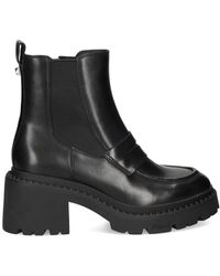 Ash - Nak Boots - Lyst