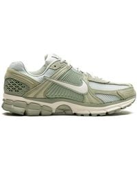 Nike - Zoom Vomero 5 "jade Horizon" スニーカー - Lyst