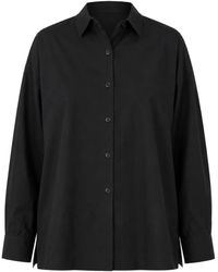 Casey Casey - Biggy Shirt - Lyst