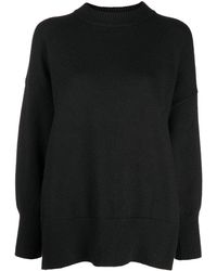 Apparis Sweaters and knitwear for Women | Online Sale up to 50% off | Lyst