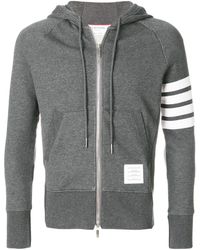 thom browne hoodie sale