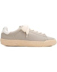 General Scale. - Murray Low-Top Sneakers - Lyst