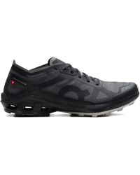 On Shoes - Baskets Cloudventure Peak 3 /Glacier' - Lyst
