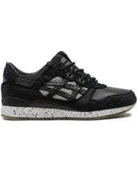 Asics - X Bait Gel-Lyte 3 Sneakers - Lyst