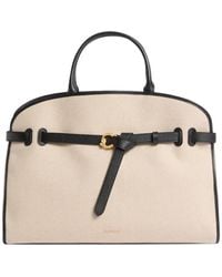 Coccinelle - Large Sabine Tote Bag - Lyst