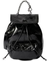 Off-White c/o Virgil Abloh - Mochila Dumbo.B - Lyst