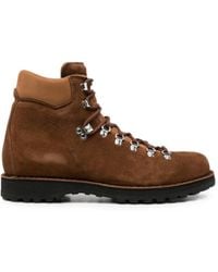 Diemme - Roccia Vet Hiking Boots - Lyst