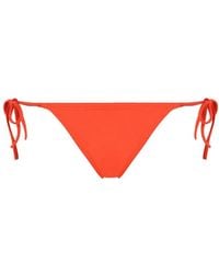 Eres - Malou Bikinislip - Lyst