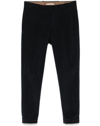 Briglia 1949 - Tiberios Trousers - Lyst