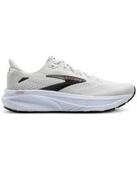 Brooks - Ghost 18 Sneakers - Lyst
