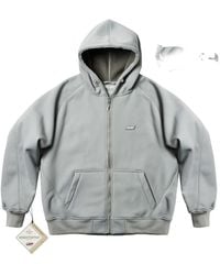 Palace - Gore-Tex Windstopper Jacket - Lyst