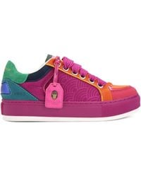 Kurt Geiger - Sneakers Southbank Con Inserti - Lyst