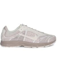 Nike - Zoom Streak 3 Sneakers - Lyst
