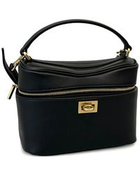 Balenciaga - Rodeo Vanity Tote Bag - Lyst