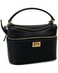 Balenciaga - Rodeo Vanity Tote Bag - Lyst