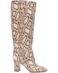 Paris Texas - Boots - Lyst