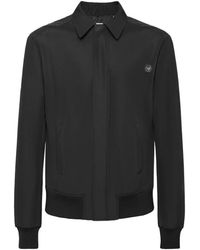 Philipp Plein - Jack Met Logopatch - Lyst