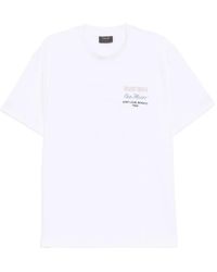 Club 1984 - Old Money T-Shirt - Lyst