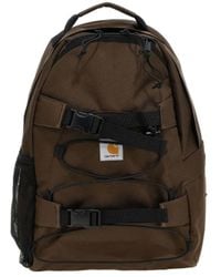 Carhartt - Kickflip バックパック - Lyst