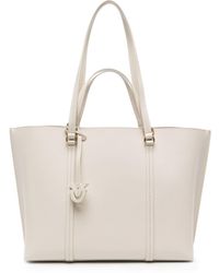 Pinko - 'Carrie' Bag - Lyst