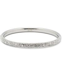 Swarovski - Sublima Armreif - Lyst