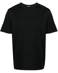 Herno - T-Shirts - Lyst