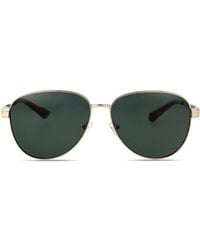 Michael Kors - Sunglasses - Lyst