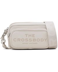 Marc Jacobs - ザ クロスボディ バッグ - Lyst