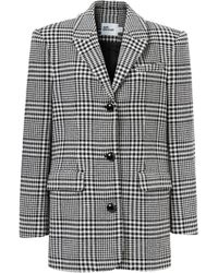 Self-Portrait - Blazers - Lyst