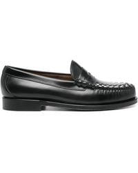 G.H. Bass & Co. - Mocasines penny Weejuns - Lyst