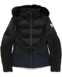 Rossignol - Direttisima Ski Jacket - Lyst