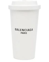 Balenciaga - 9 Am Clutch Bag - Lyst