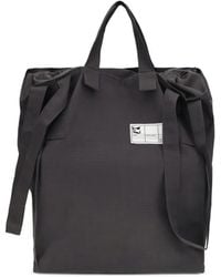 GR10K - Replicated Tote Bag - Lyst
