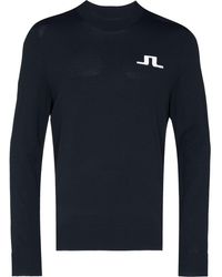 J.Lindeberg Sweaters and knitwear for 