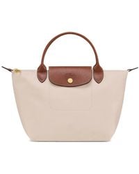 Longchamp - Le Pliage S - Lyst