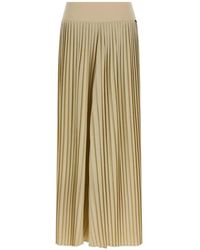Goldbergh - Blissia Palazzo Pants - Lyst