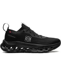 On Shoes - X Loewe Cloudtilt "All" Sneakers - Lyst