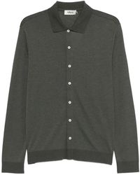 Altea - Camisa Con Botones - Lyst