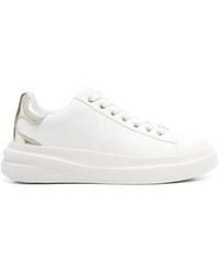 Guess - Elbina Sneakers - Lyst