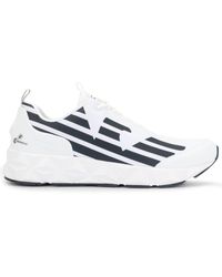ea7 sneakers