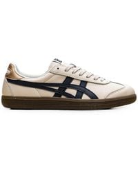 Onitsuka Tiger - Tokuten Sneakers - Lyst