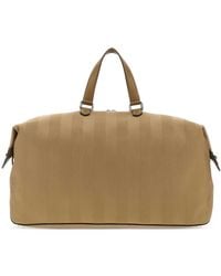 Fendi - Sac De Voyage 48 Lui - Lyst