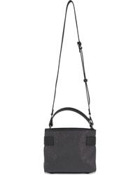 Brunello Cucinelli - Borsa Precious Essence Mini - Lyst