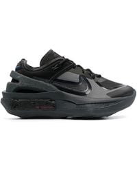 Fontanka Edge Triple Black Stockx Online Store, UP TO 54% OFF |  www.turismevallgorguina.com