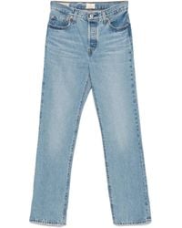 Levi's - 501® '90s ジーンズ - Lyst