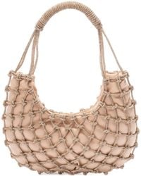 Rosantica - Nodi Shoulder Bag - Lyst