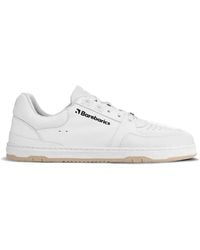 Barebarics - Wave Barefoot Perforated-Detail Sneakers - Lyst