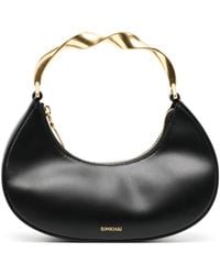Jonathan Simkhai - Bolso shopper Nixi - Lyst