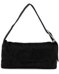 Benedetta Bruzziches - Vitty La Grande Shoulder Bag - Lyst