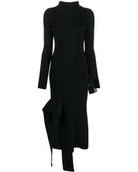 virgil abloh dress